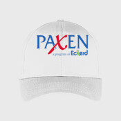 Eckerd Paxen Hat