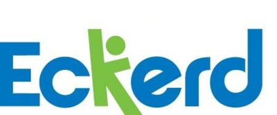 Eckerd
