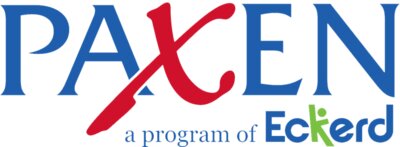 Paxen Merge Logo FINAL