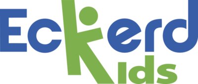 Eckerd Plain