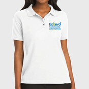 Eckerd Community Women 