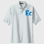 Eckerd Community Men