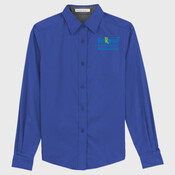 Eckerd Community Long Sleeve Women