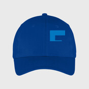 Eckerd Community Hat