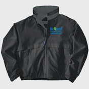 Eckerd Community Jacket 