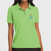 Eckerd Children Women 