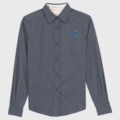 Eckerd Children Long Sleeve Women