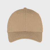 Eckerd Children Hat