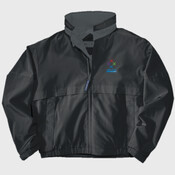 Eckerd Children Jacket 