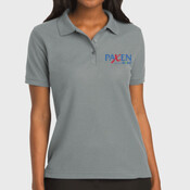 Eckerd Paxen Women 