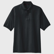 Eckerd Paxen Men