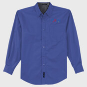 Eckerd Paxen Long Sleeve Men 