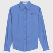 Eckerd Paxen Long Sleeve Women