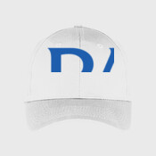 Eckerd Paxen Hat
