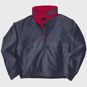 Eckerd Padex Jacket