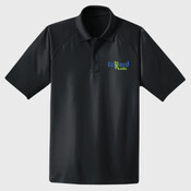 CS410 Eckerd Polo - Tall
